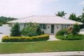 Property photo of 33 Frampton Street Alexandra Hills QLD 4161