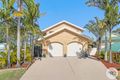 Property photo of 16 Seabreeze Close Anna Bay NSW 2316