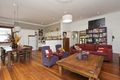 Property photo of 22 Rae Street Leederville WA 6007