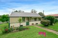 Property photo of 3 Russell Street The Oaks NSW 2570