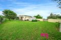 Property photo of 3 Russell Street The Oaks NSW 2570