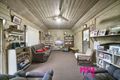 Property photo of 3 Russell Street The Oaks NSW 2570