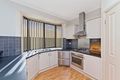 Property photo of 13 Stella Court Salisbury North SA 5108