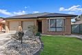 Property photo of 13 Stella Court Salisbury North SA 5108