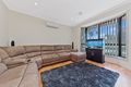 Property photo of 13 Stella Court Salisbury North SA 5108