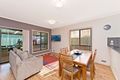 Property photo of 13 Stella Court Salisbury North SA 5108