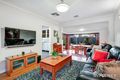 Property photo of 39 Seventh Avenue Altona North VIC 3025