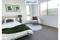 Property photo of 1/15 Alter Street Wynnum West QLD 4178