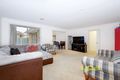Property photo of 10 Ryan Road Delahey VIC 3037
