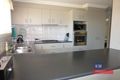 Property photo of 1/18 Ann Street Morwell VIC 3840