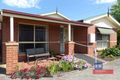 Property photo of 1/18 Ann Street Morwell VIC 3840