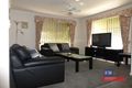 Property photo of 1/18 Ann Street Morwell VIC 3840