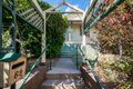 Property photo of 69 Bacon Street Grafton NSW 2460