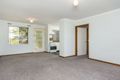 Property photo of 28/75 Phoenix Road Spearwood WA 6163