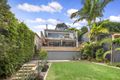 Property photo of 14 Division Street Coogee NSW 2034