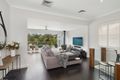 Property photo of 14 Division Street Coogee NSW 2034