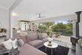 Property photo of 14 Division Street Coogee NSW 2034