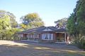 Property photo of 205 Georges River Road Kentlyn NSW 2560