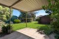 Property photo of 97 Botting Street Albert Park SA 5014