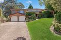 Property photo of 23 Watership Downs Close Terrigal NSW 2260