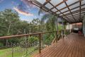 Property photo of 178 North Rocks Road North Rocks NSW 2151