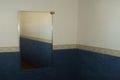 Property photo of 11 Syme Street Whyalla SA 5600