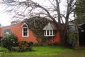 Property photo of 81-83 Berrima Street Welby NSW 2575