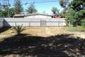 Property photo of 11 Syme Street Whyalla SA 5600