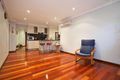 Property photo of 11 Hinchinbrook Drive Hinchinbrook NSW 2168