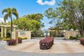Property photo of 1027/1 The Cove Crescent Carrara QLD 4211