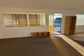 Property photo of 101 Ashmole Road Redcliffe QLD 4020