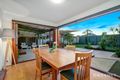Property photo of 39 Seventh Avenue Altona North VIC 3025