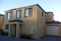 Property photo of 5/145 Herdsman Parade Wembley WA 6014