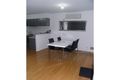 Property photo of 5/145 Herdsman Parade Wembley WA 6014