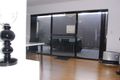 Property photo of 5/145 Herdsman Parade Wembley WA 6014