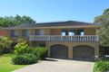Property photo of 5 Hyland Avenue West Pennant Hills NSW 2125