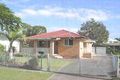 Property photo of 19 Alicia Street Nundah QLD 4012