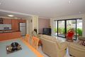 Property photo of 20/654 Esplanade Urangan QLD 4655