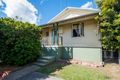 Property photo of 69 Bacon Street Grafton NSW 2460