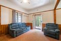 Property photo of 69 Bacon Street Grafton NSW 2460