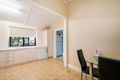 Property photo of 69 Bacon Street Grafton NSW 2460