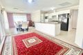 Property photo of 10 Gunara Terrace Glenmore Park NSW 2745