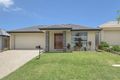 Property photo of 32 Nullarbor Circuit North Lakes QLD 4509