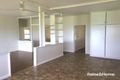 Property photo of 93 Santarossa Road Bonnie Doon QLD 4873