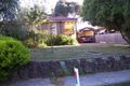 Property photo of 11 Wauchope Avenue Narre Warren VIC 3805