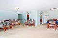 Property photo of 33 Ervatamia Street Runcorn QLD 4113