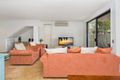 Property photo of 1027/1 The Cove Crescent Carrara QLD 4211