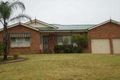 Property photo of 134 Mitchell Street Parkes NSW 2870