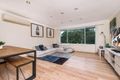 Property photo of 178 North Rocks Road North Rocks NSW 2151