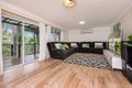 Property photo of 178 North Rocks Road North Rocks NSW 2151